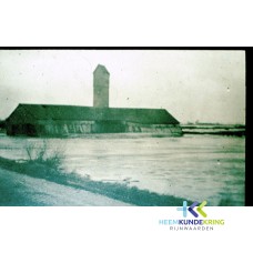 Werf Bodewes F00001111